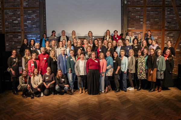 Fotos: Carina Schrödter, Fotostudio Augenblicke