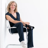 Hanna Lauterjung-Basler