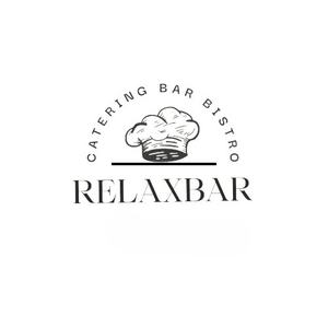 Logo RELAXBAR Stade-Ottenbeck